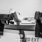A Different Kind of SHOT SHOW 40 - Firearms Photographer | Firelance Media
